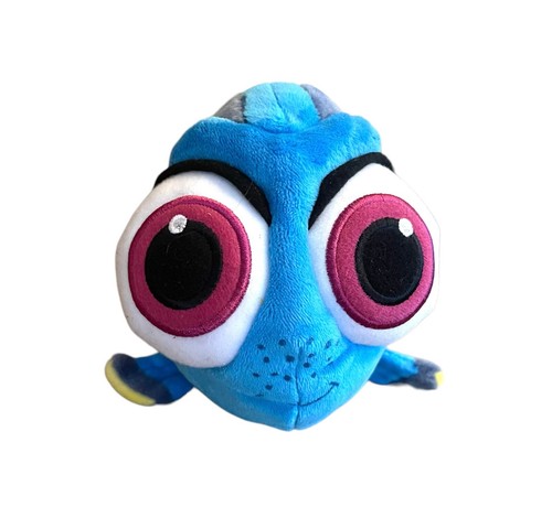 Disney store official dory - ,