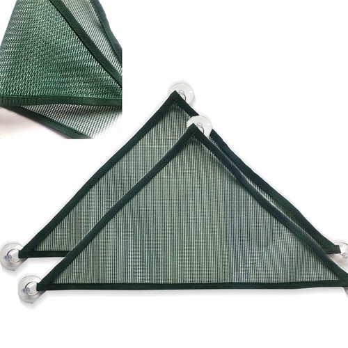 Bearded dragon hammock habitat - dragon,