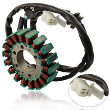 Magneto Stator Coil For Yamaha
