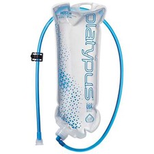 Platypus Hoser 2.0L Water