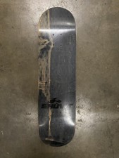 Vintage RARE Shuv It NOS