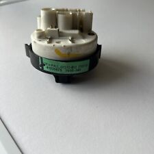 Hoover Optima Vacuum Switch 