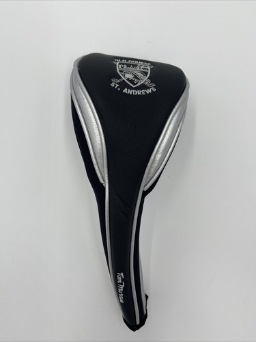Golf fairway cover - fairway,