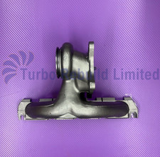 K03 - (turbo, 5303-100-9669)
