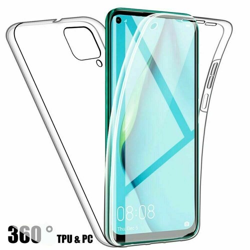 Shockproof 360 case - 360, for
