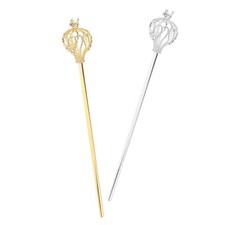 Fairy Wand Queen King