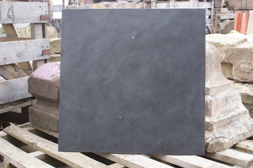 Large beautiful natural slate - large,