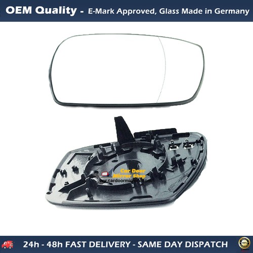 Heated base fits - ,