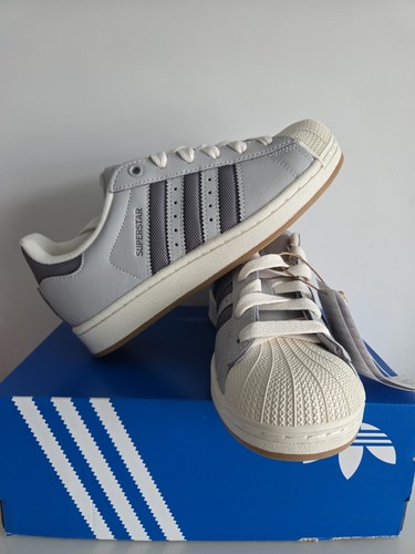 Brand new with tags - brand,