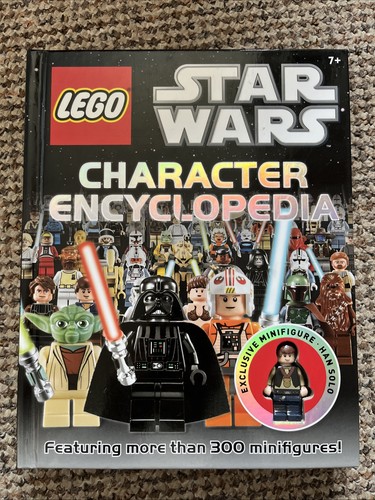Lego star wars character - lego,