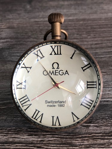 Omega 1882 swiss made - omega,