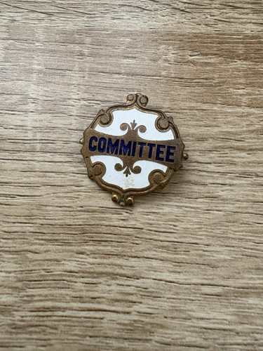 Vintage enamel and - vintage,