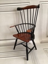 Doll teddy chair cm tall - doll,