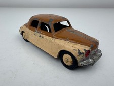Dinky Rover 75 156 Rare