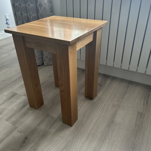 Oak furniture land - land,