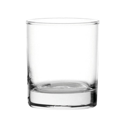 San marino rock tumbler glass - san,