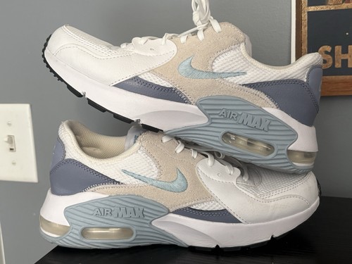 Nike air max excee - nike, unisex