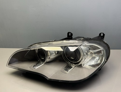 2010 2013 bmw e70 lci - 2010-2013,
