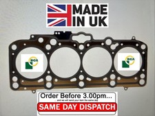 Head gasket fits for audi - fits,