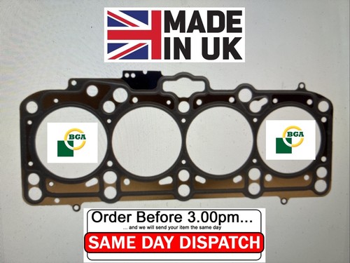 Head gasket fits - gasket,