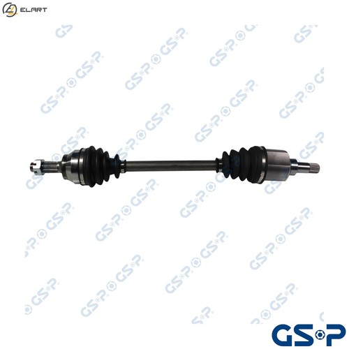 Drive shaft 245200 for - shaft,
