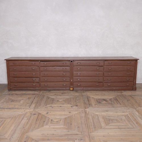 Large vintage multi - vintage,