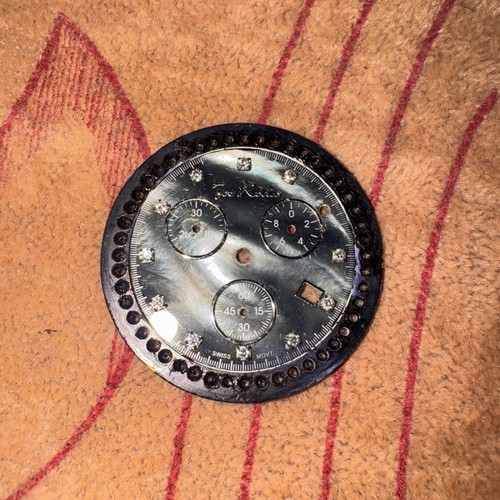 Genuine joe rodeo - genuine,