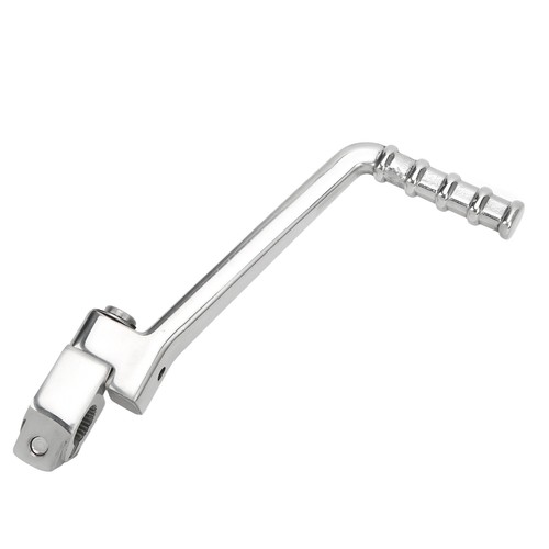 210mm folding kick - 210mm,