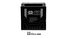 US Powersport Battery For