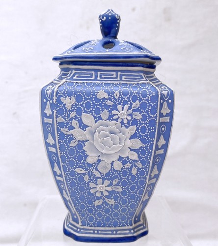 Noritake wedgwood covered - noritake,