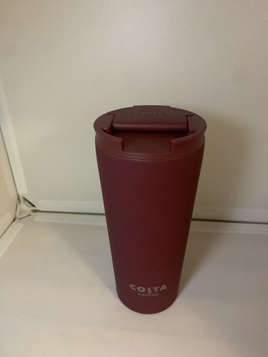 Costa coffee 16oz - costa,