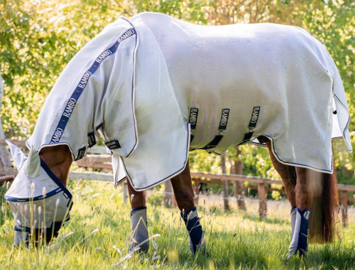 Horseware ireland rambo - ireland,