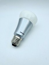 Philips hue e27 - e27, white
