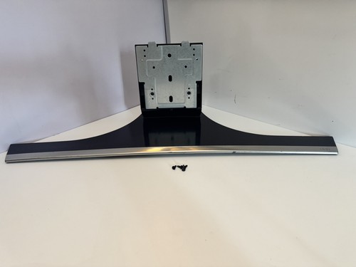 Stand for samsung - tv,