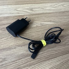 Braun 491-5691 5698 AC/DC Adapter Charger For Shaver