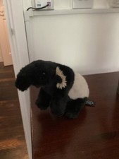 Ark Toys Premier Collection