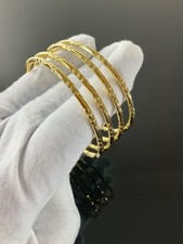 22K Gold Filled