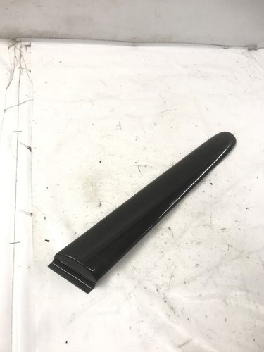 9625098977 external wheel arch - 9625098977,