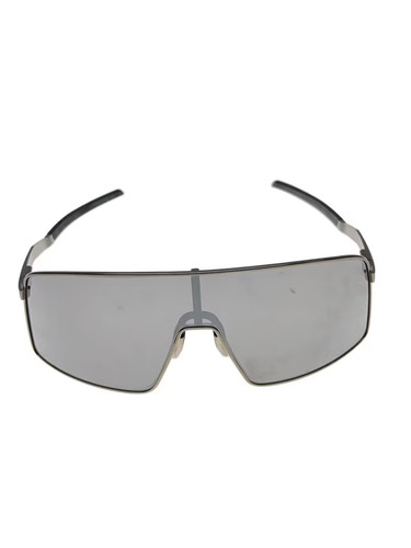 Oakley sunglasses titanium slv - sunglasses,