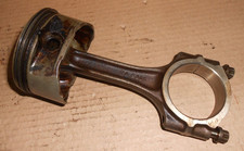 Rover 25 45 MGF TF Lotus