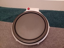 Yamaha TP100  3 zone 10"