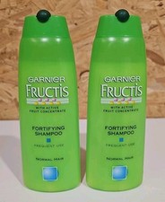 Garnier Fructis Fortifying