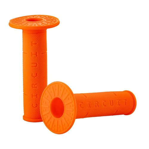 Circuit orange handlebar - iv,