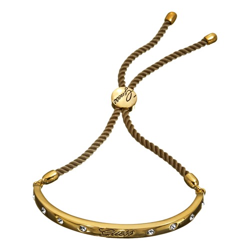 Guess demi friendship - guess, bracelet