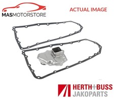 AUTOMATIC TRANSMISSION OIL