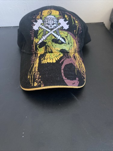 Rare vintage wwe - rare!, triple