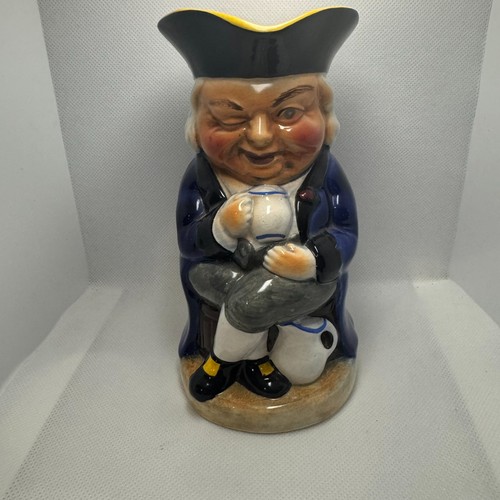 Vintage burlington ware the - vintage, “the