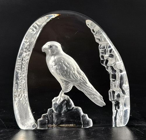 Wedgewood crystal glass - wedgewood,