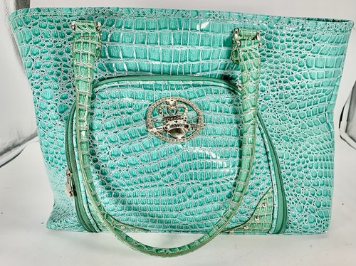 Kathy van zeeland large tote - zeeland,
