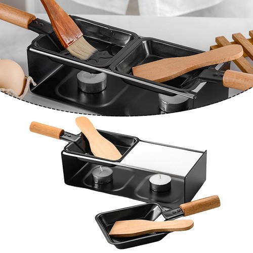 Perfect housewarming nonstick - housewarming,